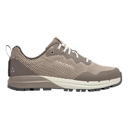 Astral Women's TR1 Mesh 2.0 Shoes Soil.Taup
