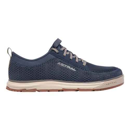 Astral Women's Crewer Shoes Neptu.Navy_656