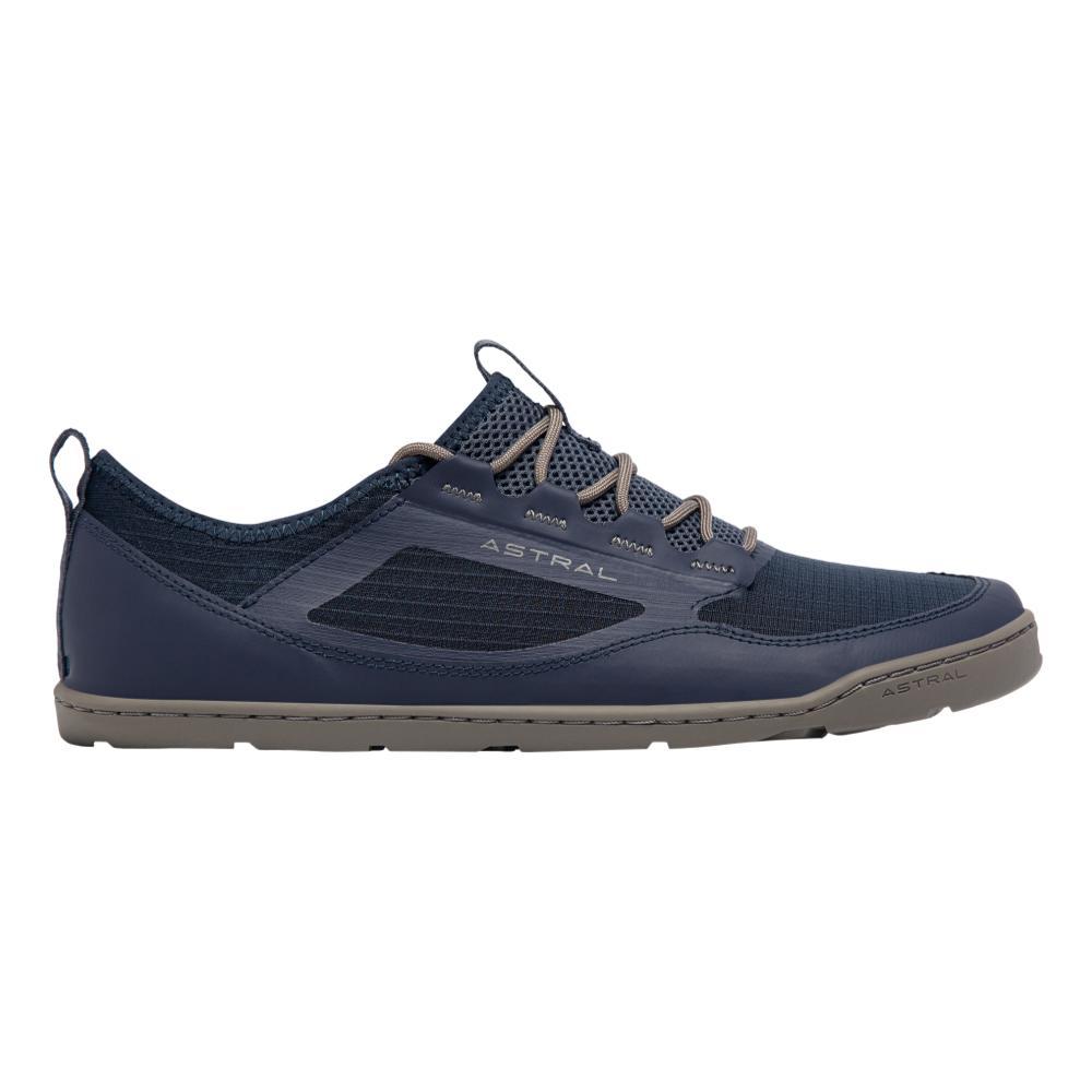 Astral Men's Loyak AC Shoes NEPTU.NAVY_656