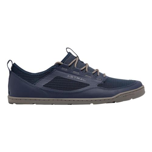 Astral Women's Loyak AC Shoes Neptu.Navy_656
