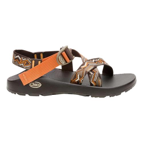 Chaco Men's Z/1 Adjustable Strap Classic Sandals Paddltrufl