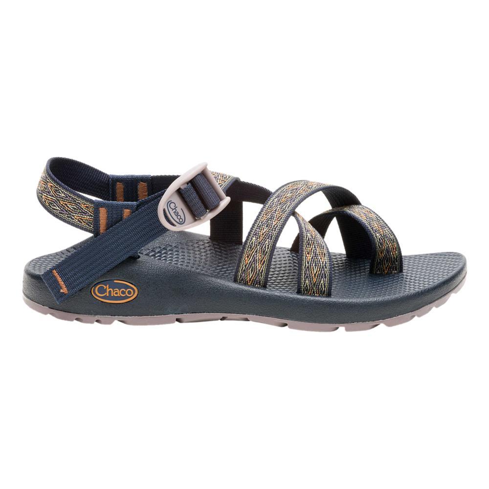 Chaco Women's Z/2 Adjustable Strap Classic Sandals SUMTNAVYNT