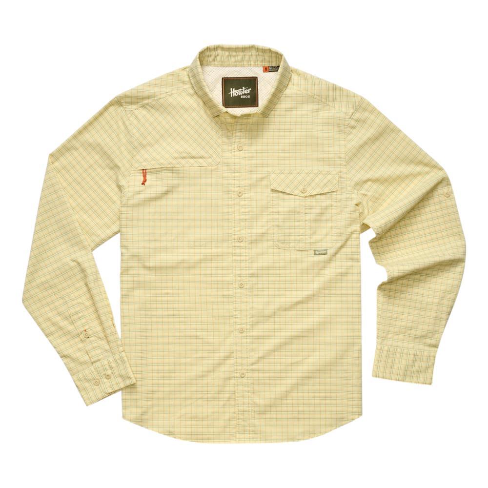 Howler Brothers Men's Matagorda Longsleeve DAWN_DAW