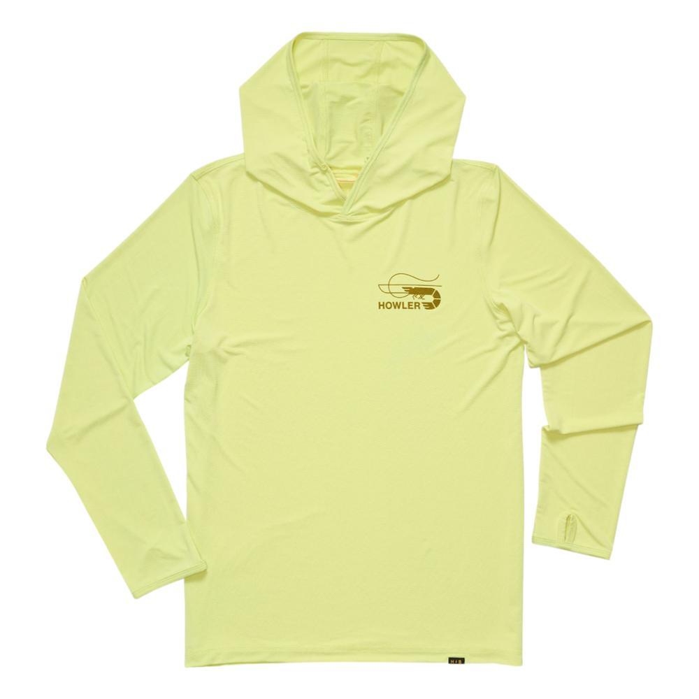 Howler Brothers Men's HB Tech Hoodie HIGHLI_HIG