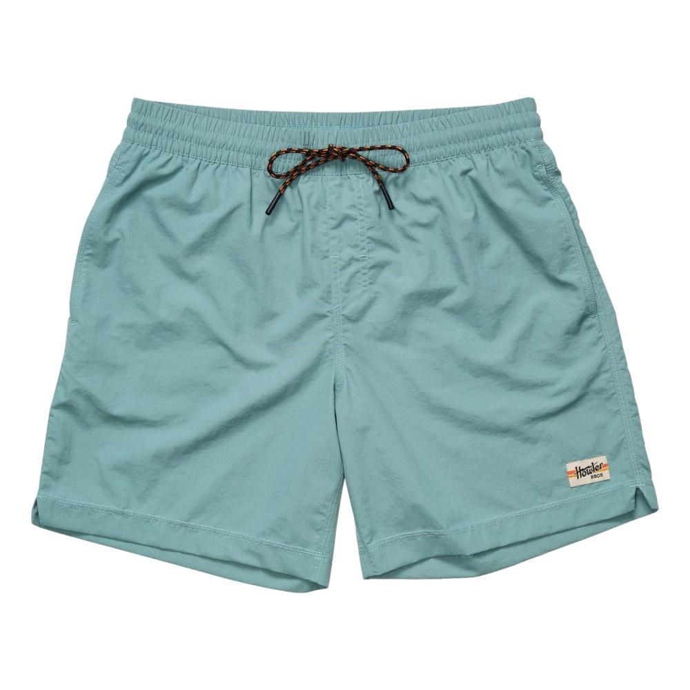 Howler Brothers Men's Salado Shorts ARCTIC_ARC