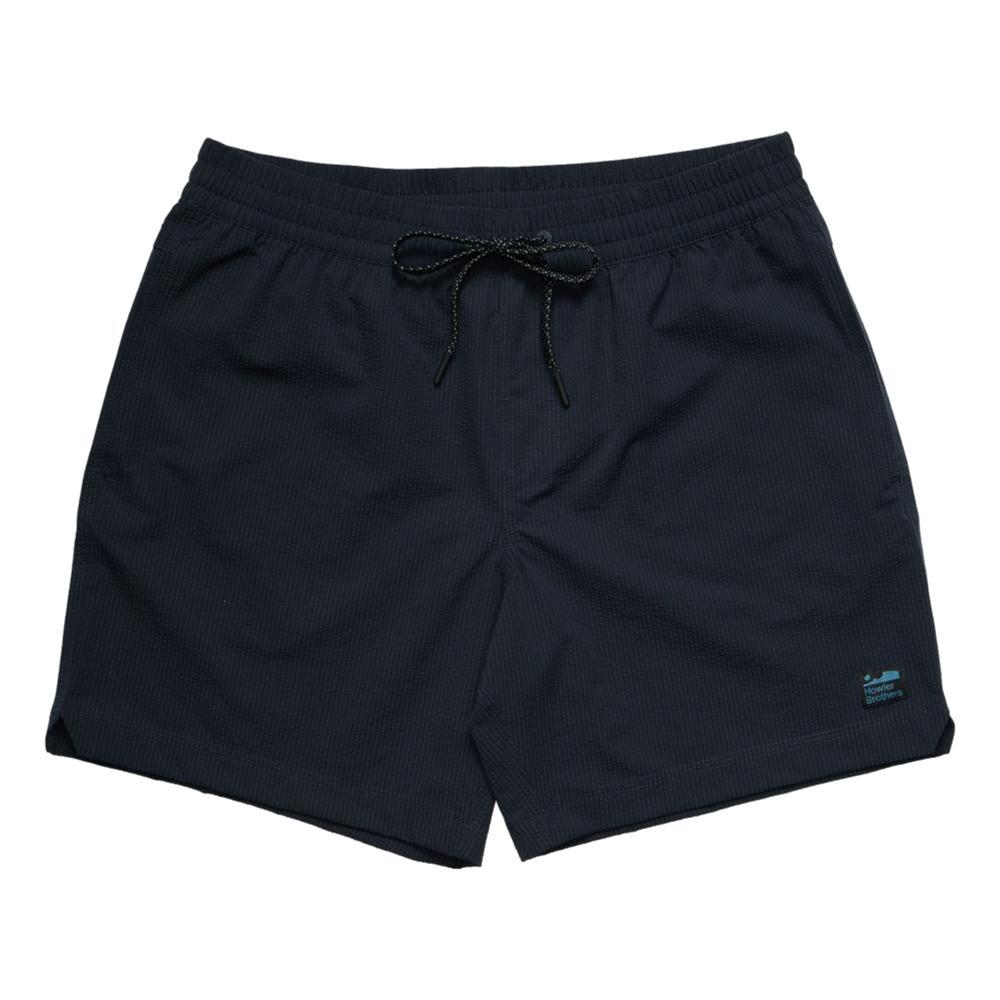 Howler Brothers Men's Salado Shorts MIDNIG_MID