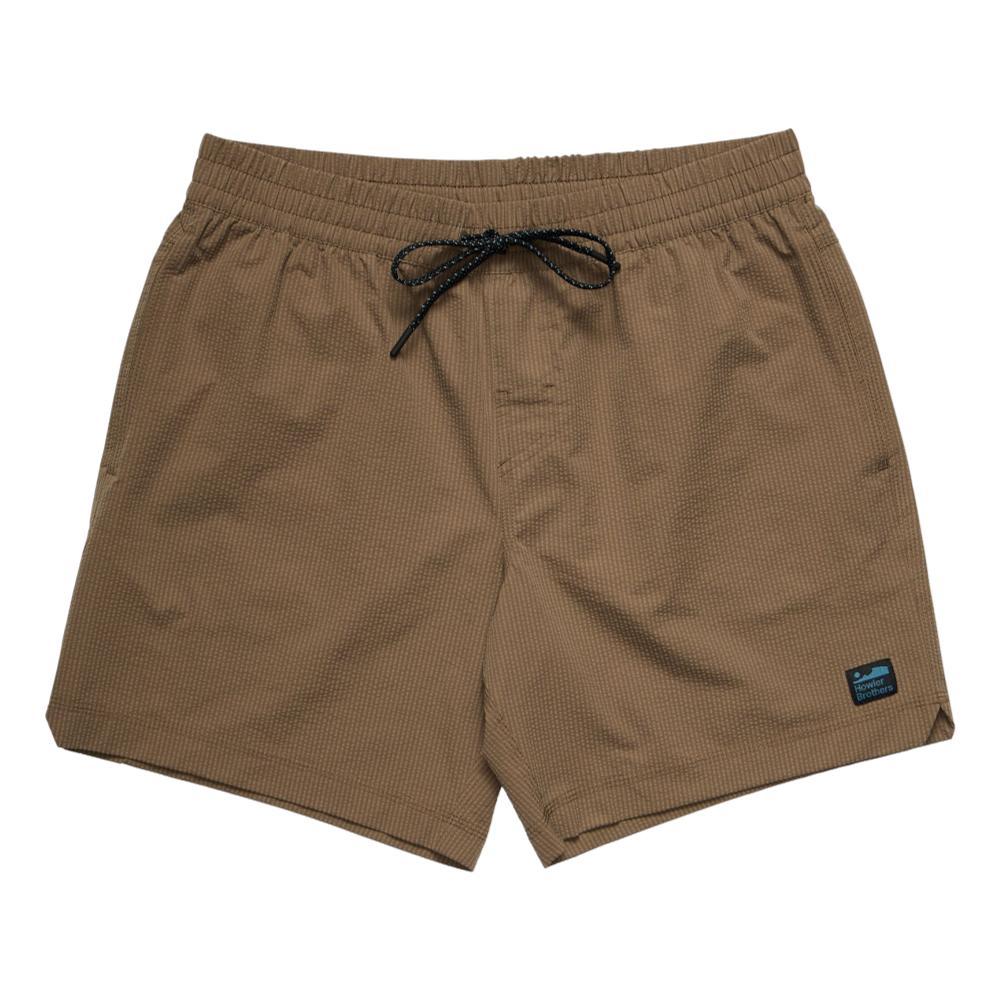 Howler Brothers Men's Salado Shorts MOREL_MOR