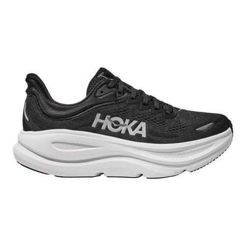 Whole Earth Provision Co. | HOKA HOKA Men's Bondi 9 Road Running