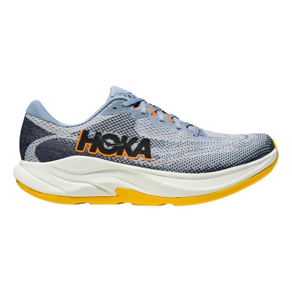 HOKA ONE ONE Men's Rincon 4 Running Shoes DRIZL.NDSK_DLN