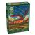  Cobble Hill Amazement 1000 Piece Jigsaw Puzzle