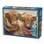  Cobble Hill Brrrr! 500 Piece Jigsaw Puzzle