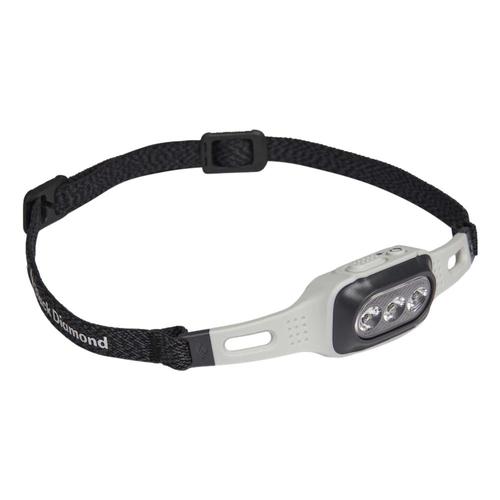 Black Diamond Deploy 325 Headlamp Alloy_1000