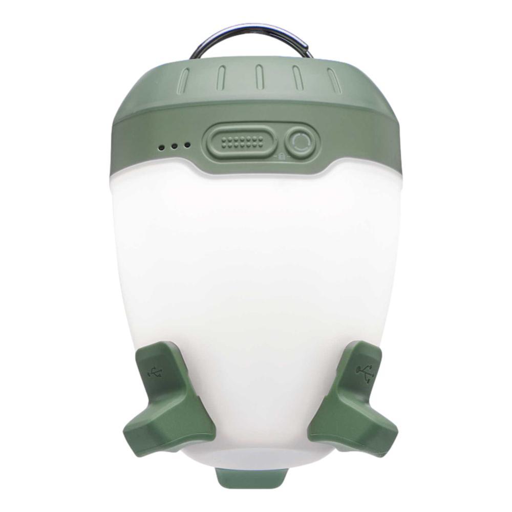 Black Diamond Orbiter 450 Lantern DES.SAGE_3057