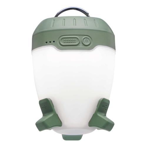 Black Diamond Orbiter 450 Lantern Des.Sage_3057