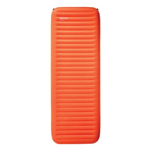 Therm-a-Rest NeoLoft Sleeping Pad - Regular Ember