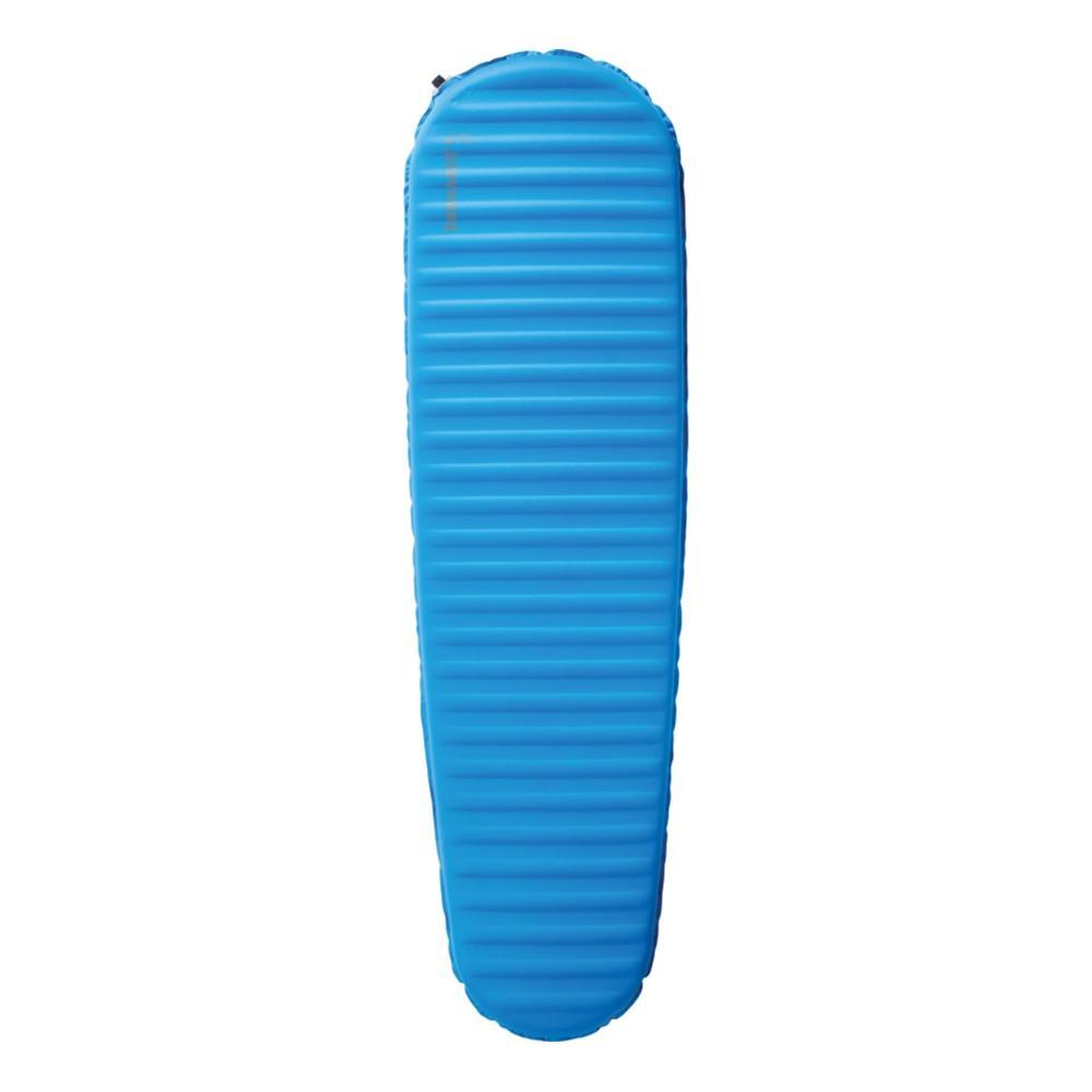 Therm-a-Rest Trail Pro Sleeping Pad - Regular Wide TIDE