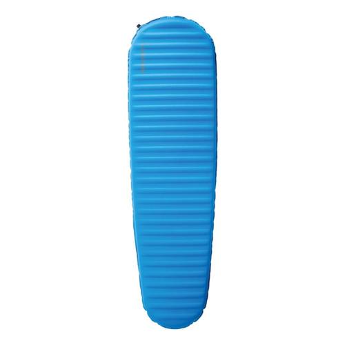 Therm-a-Rest Trail Pro Sleeping Pad - Regular Wide Tide