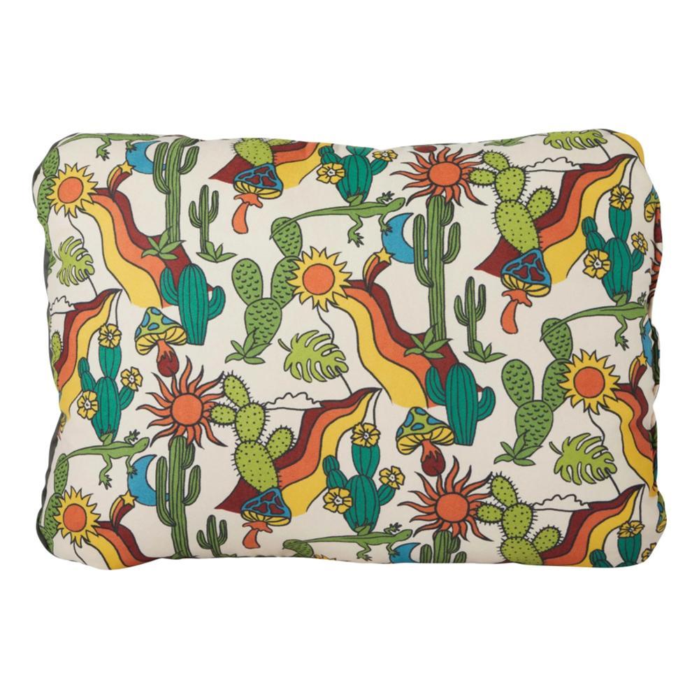 Therm-a-Rest Compressible Pillow Cinch - Regular DESERT