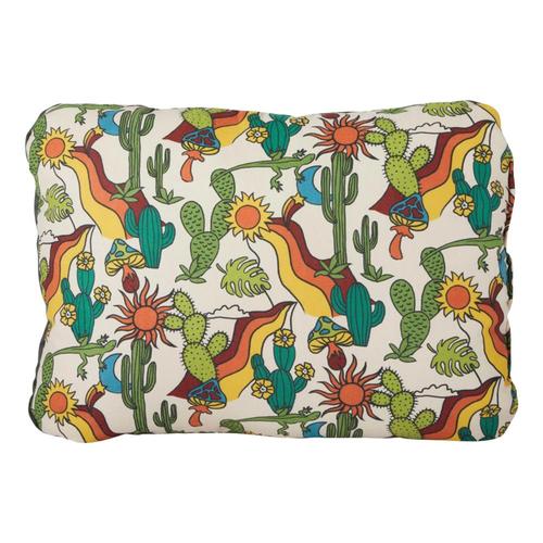 Therm-a-Rest Compressible Pillow Cinch - Regular Desert