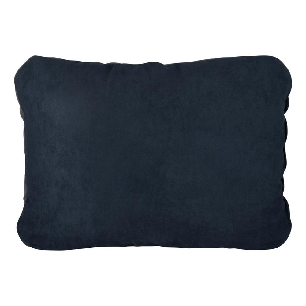Therm-a-Rest Compressible Pillow Cinch - Regular OUT.SPACE_BLUE