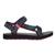  Teva Kids Original Universal Sandals