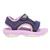  Teva Kids Toddlers Psyclone Xlt Sandals