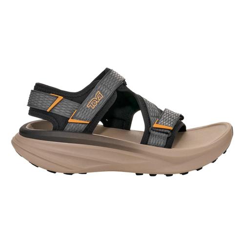 Whole Earth Provision Co. | Teva Teva Men display picture 3