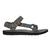  Teva Men's Original Universal Sunscape Sandals