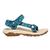  Teva Women's Hurricane Xlt2 Sunscape Sandals