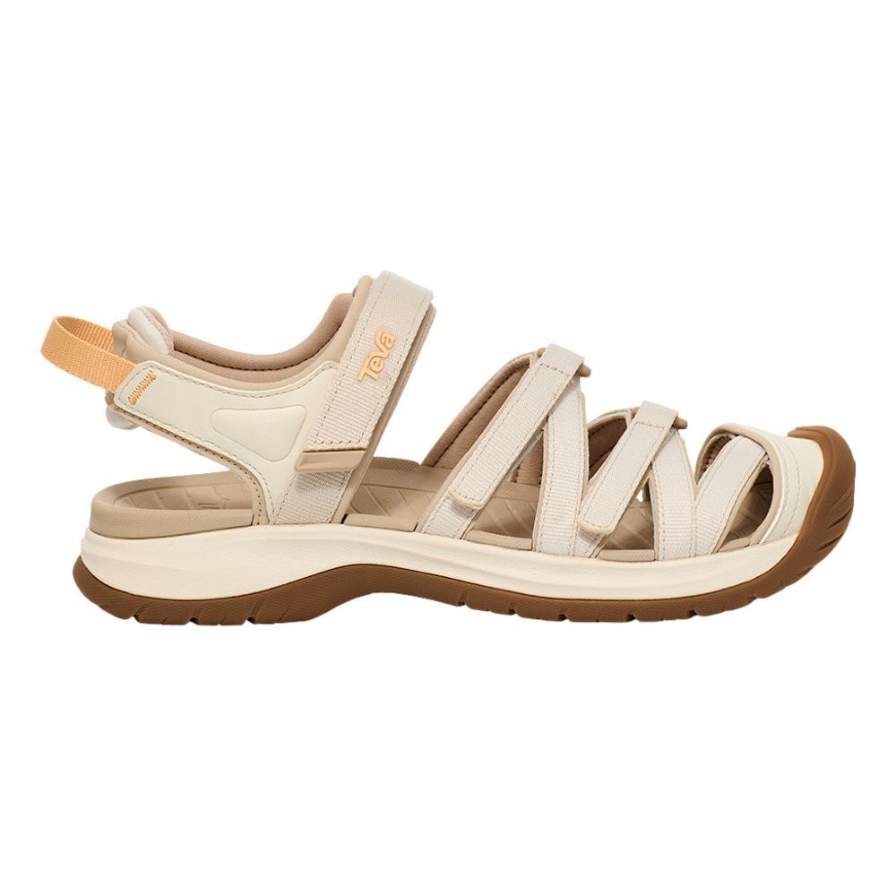 Teva Women's Tirra Sport CT Sandals BIRCH_BIR