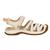  Teva Women's Tirra Sport Ct Sandals