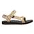  Teva Women's Original Universal Sunscape Sandals