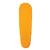  Therm- A- Rest Trail Prolite Sleeping Pad - Regular
