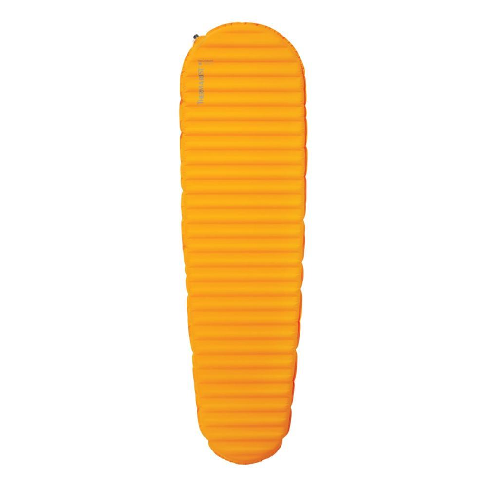 Therm-a-Rest Trail ProLite Sleeping Pad - Regular MANGO