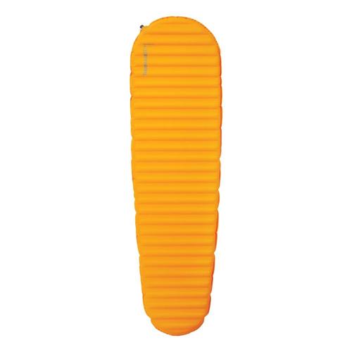 Therm-a-Rest Trail ProLite Sleeping Pad - Regular Mango