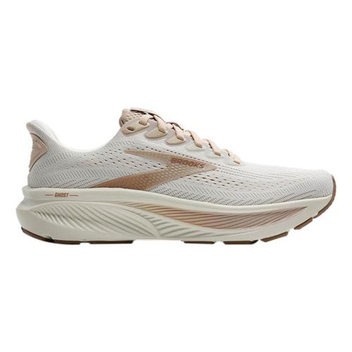 Brooks Women's Ghost 17 Road Running Shoes Gry.Chgry_092