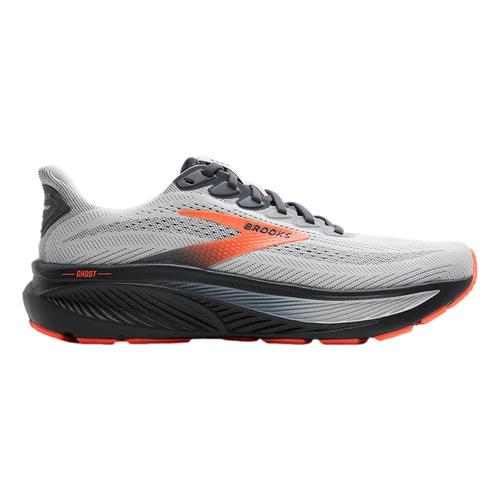 Brooks Men's Ghost 17 Road Running Shoes Oys.Msh.Org_048