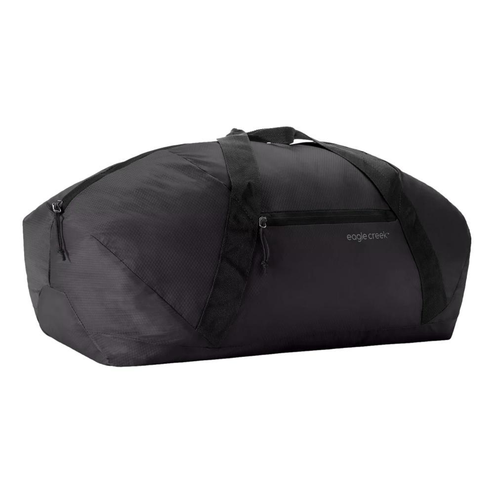 Eagle Creek Packable Duffel Bag BLACK_010