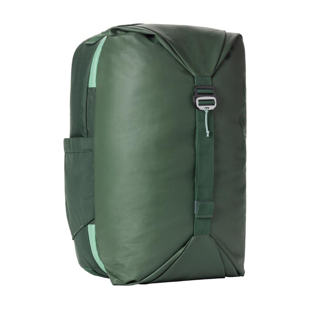 Eagle Creek Tour Travel Pack 40L JUNGLGRN_355