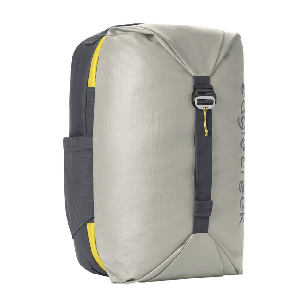 Eagle Creek Tour Travel Pack 40L STORMGRY_367