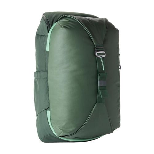 Eagle Creek Tour Travel Pack 55L  Junglgrn_355
