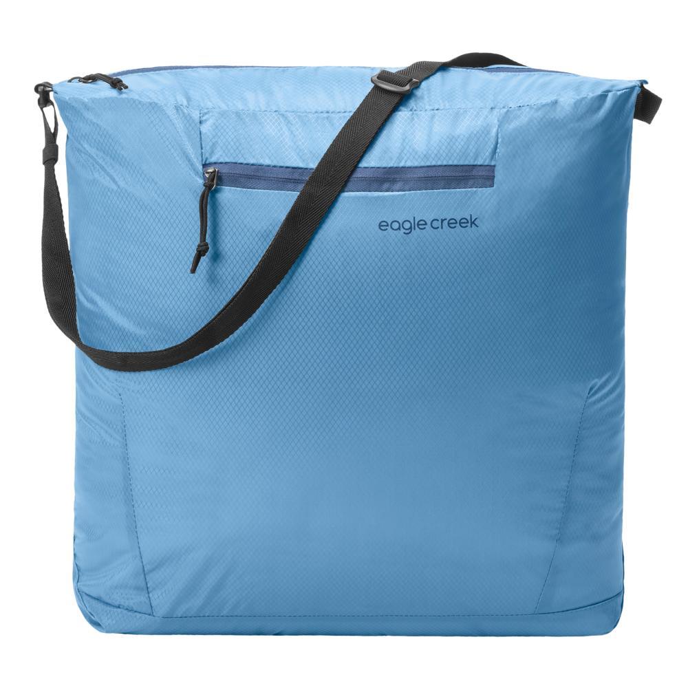 Eagle Creek Packable Tote Bag  DAWNBLUE_424