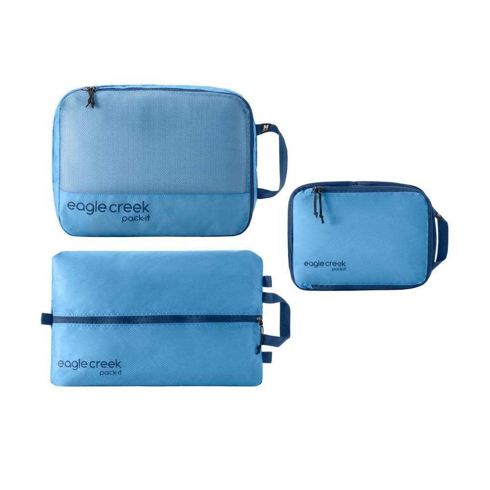 Eagle Creek Pack-It Essentials Set BLUDWN_424