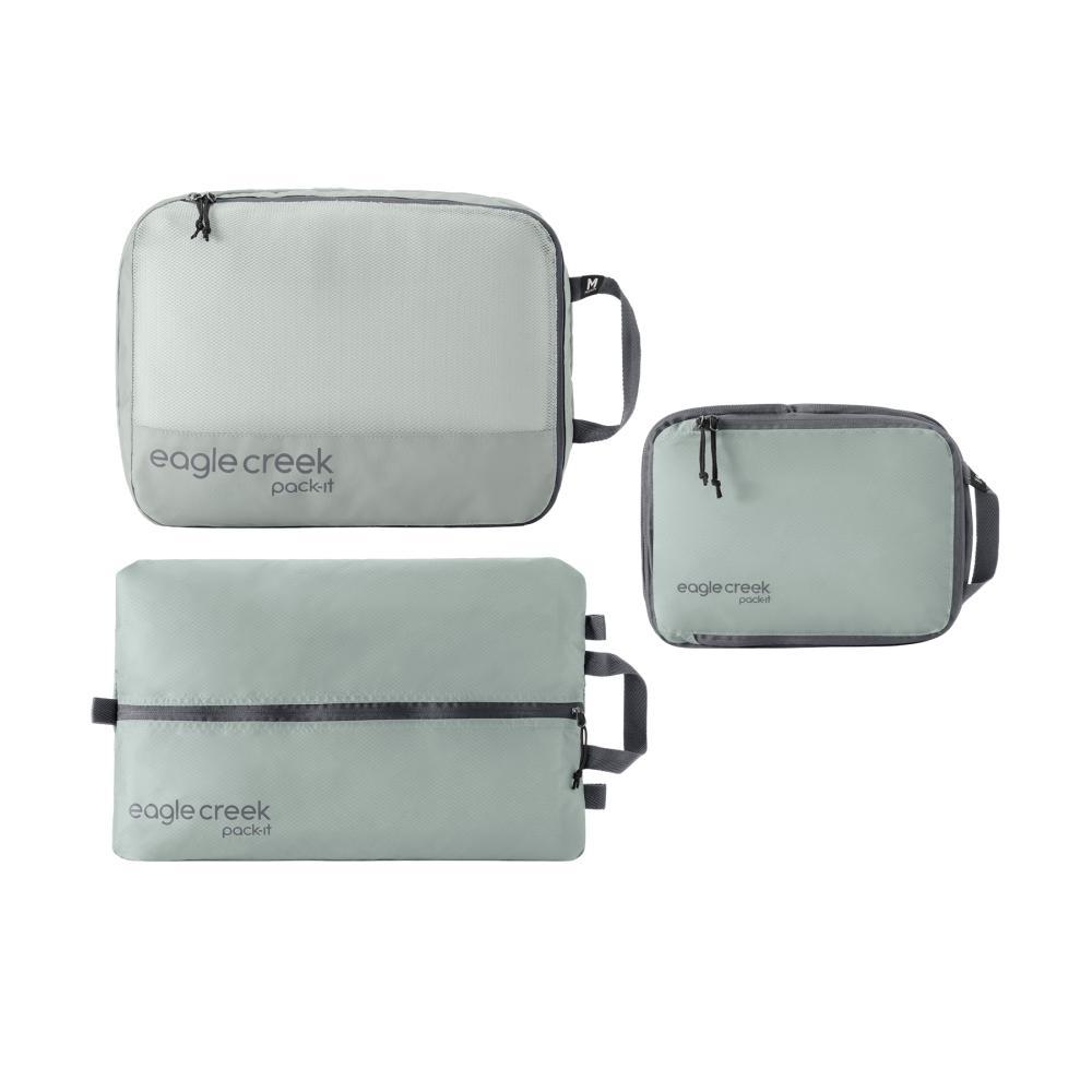 Eagle Creek Pack-It Essentials Set STRMGRY_367
