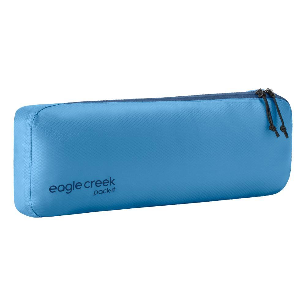 Eagle Creek Pack-It Isolate Slim Cube M BLUDWN_424