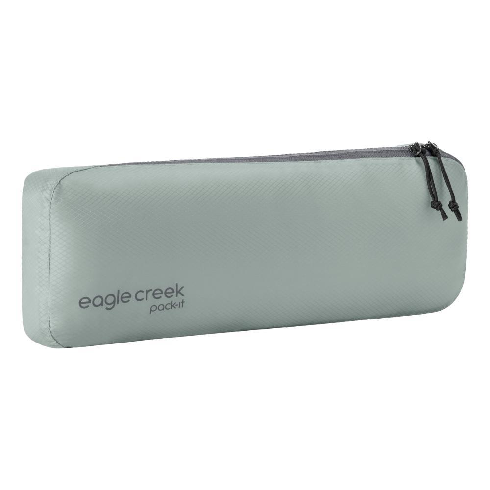 Eagle Creek Pack-It Isolate Slim Cube M STRMGRY_367