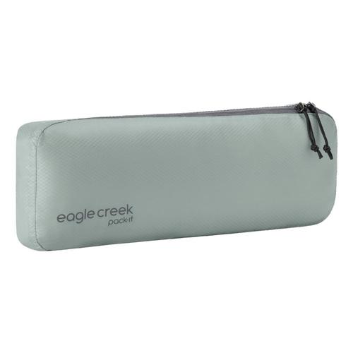 Eagle Creek Pack-It Isolate Slim Cube M Strmgry_367