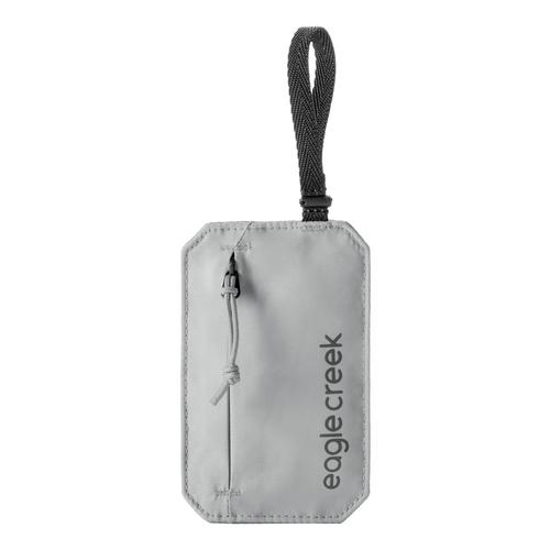 Eagle Creek Undercover RFID Hidden Pocket Strmgry_367