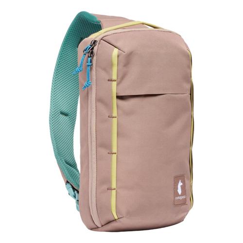 Cotopaxi Todo 8L Sling Reishi_risi