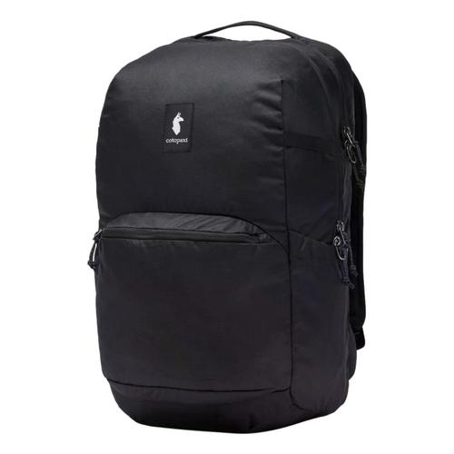 Cotopaxi Chiquillo 30L Backpack Black_cpblk